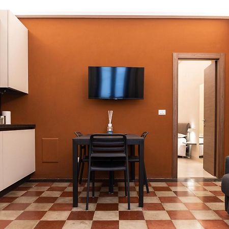 Roma Premium By Idea Monferrato Sas Apartment Casale Monferrato Luaran gambar