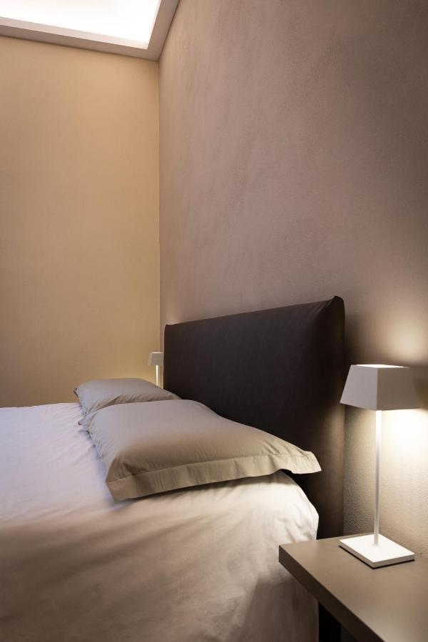 Roma Premium By Idea Monferrato Sas Apartment Casale Monferrato Luaran gambar