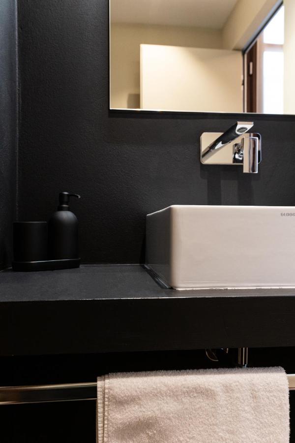 Roma Premium By Idea Monferrato Sas Apartment Casale Monferrato Luaran gambar