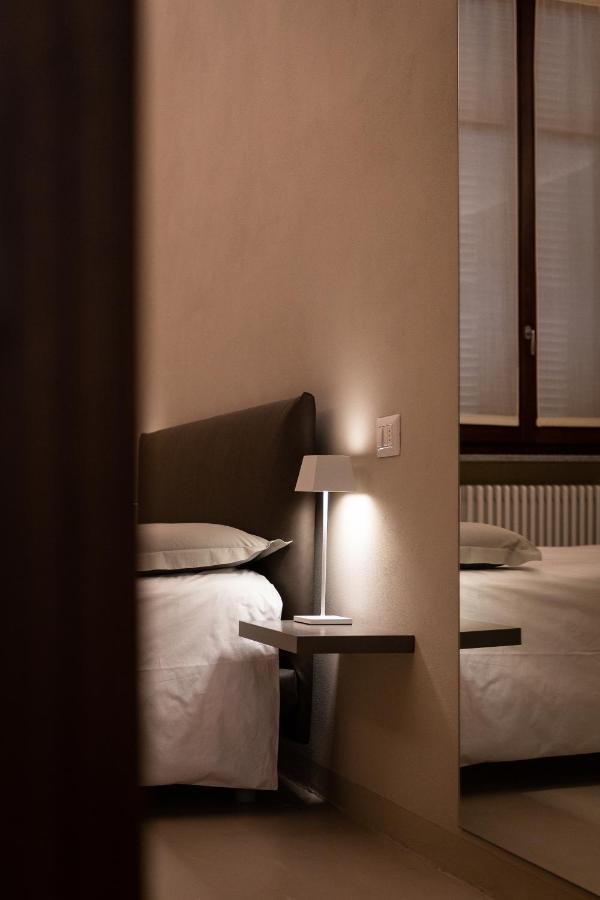 Roma Premium By Idea Monferrato Sas Apartment Casale Monferrato Luaran gambar