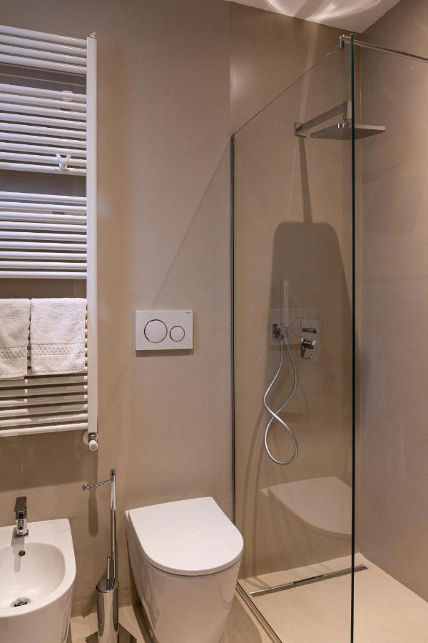 Roma Premium By Idea Monferrato Sas Apartment Casale Monferrato Luaran gambar