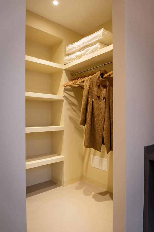 Roma Premium By Idea Monferrato Sas Apartment Casale Monferrato Luaran gambar